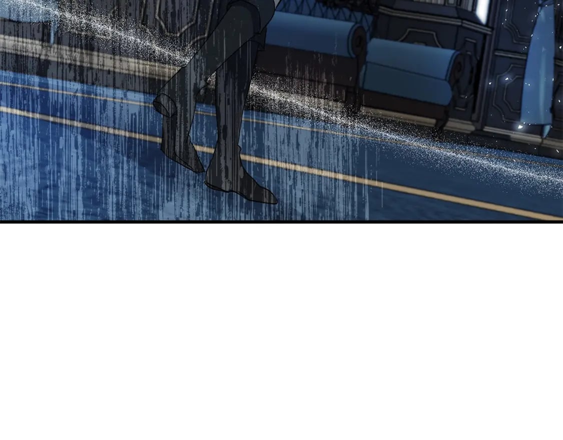 第138话 你可愿跟我走？65
