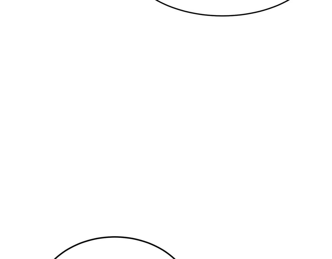 第107话 秘密救人75