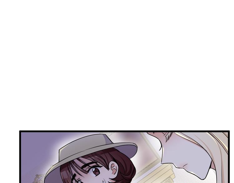 第31话16