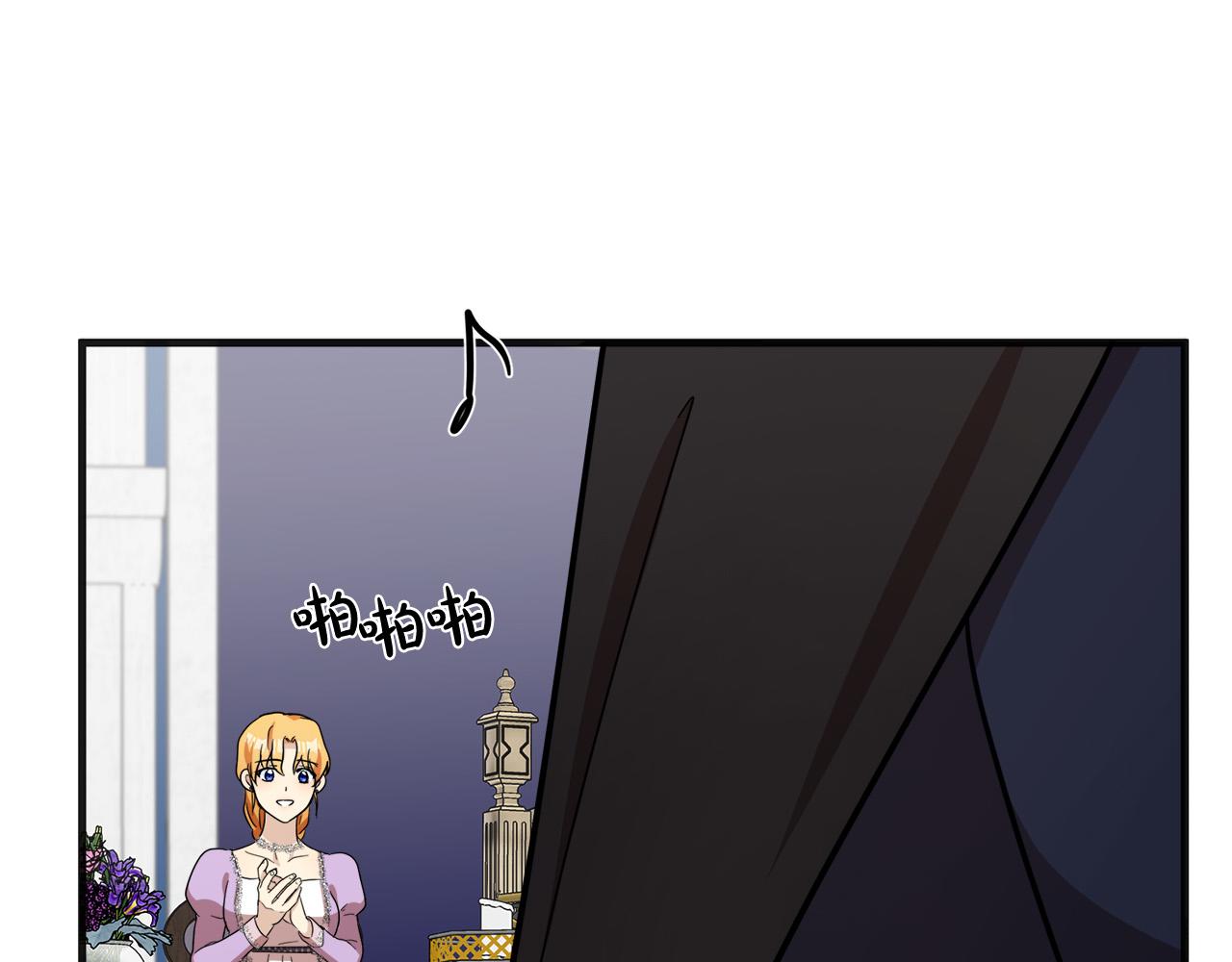 第60话104