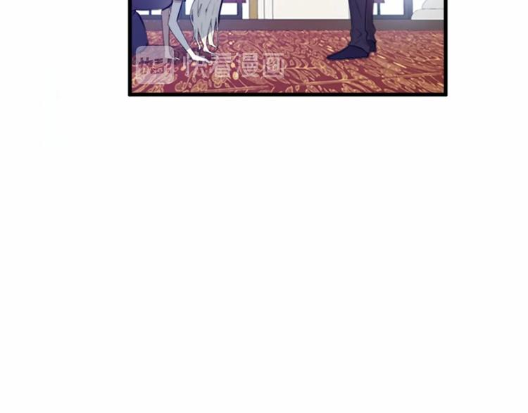 第01话89