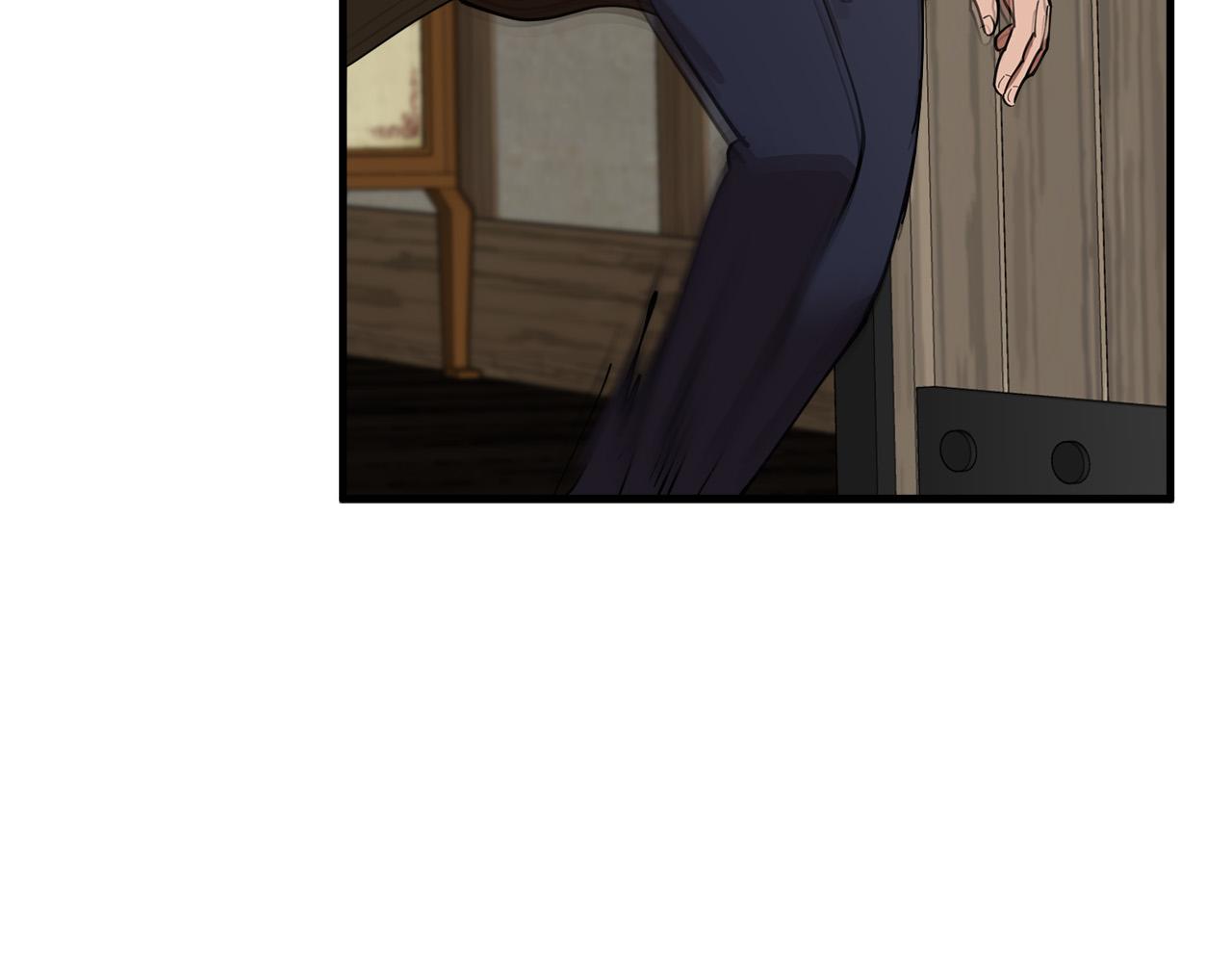 第71话127