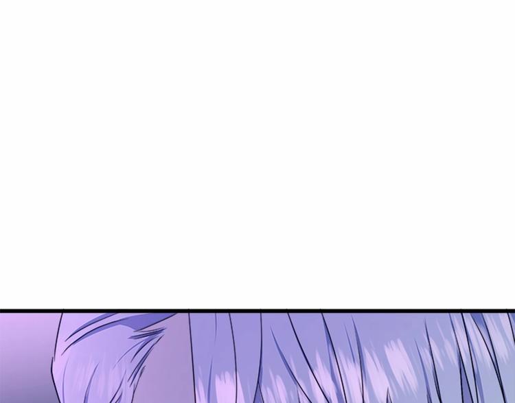 第25话30