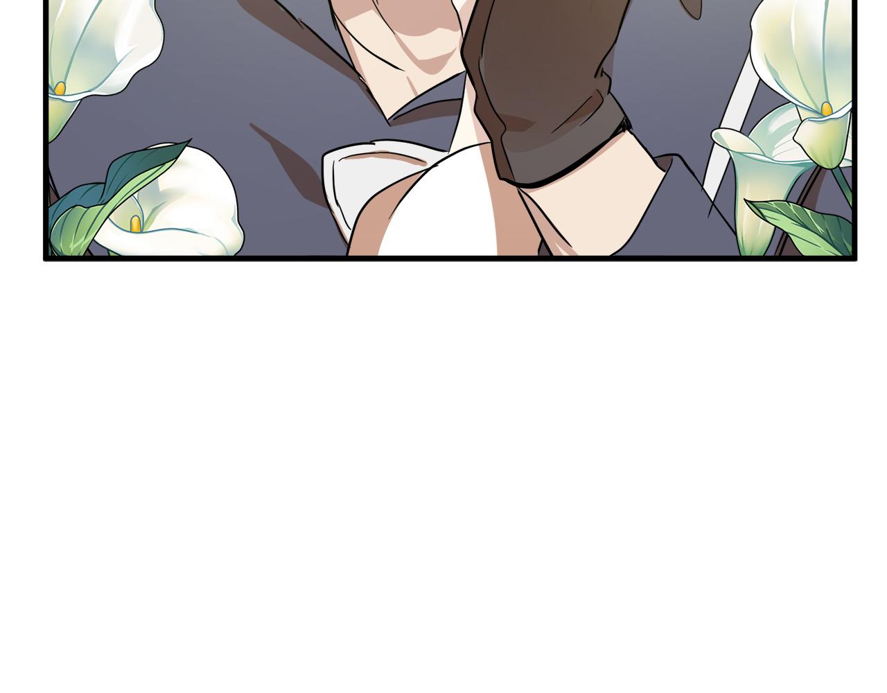第76话57