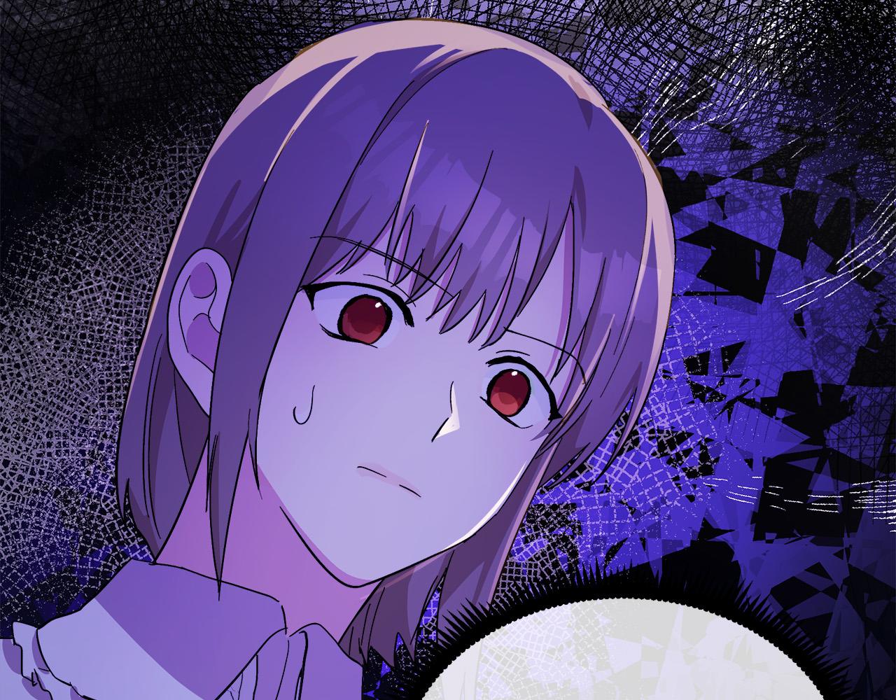 第91话129