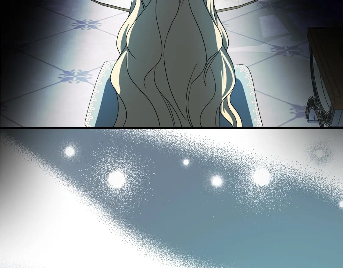 第137话 皇帝到底更爱谁？124