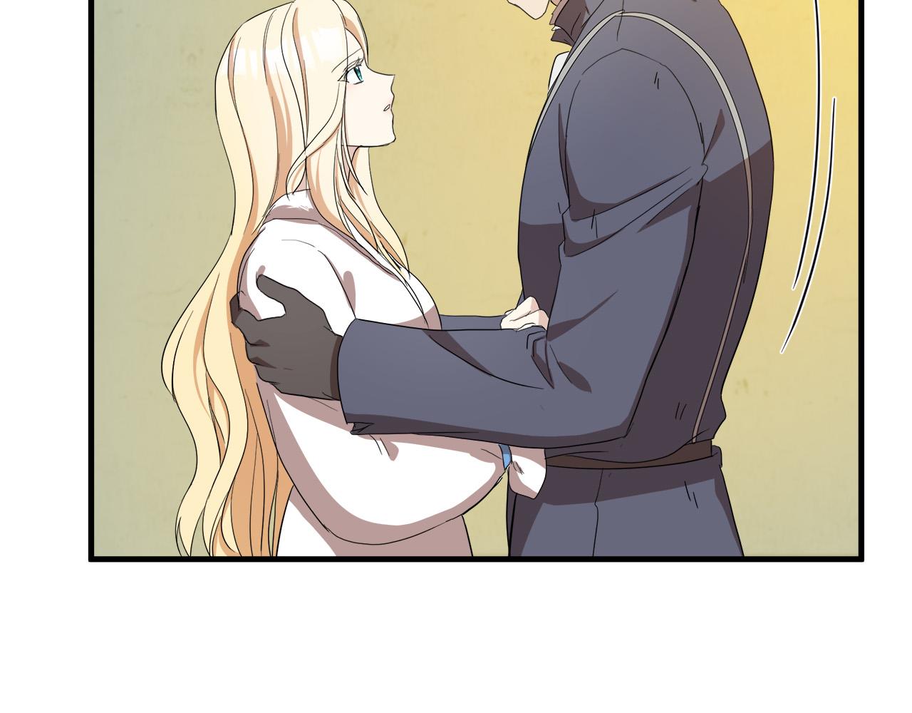 第76话9