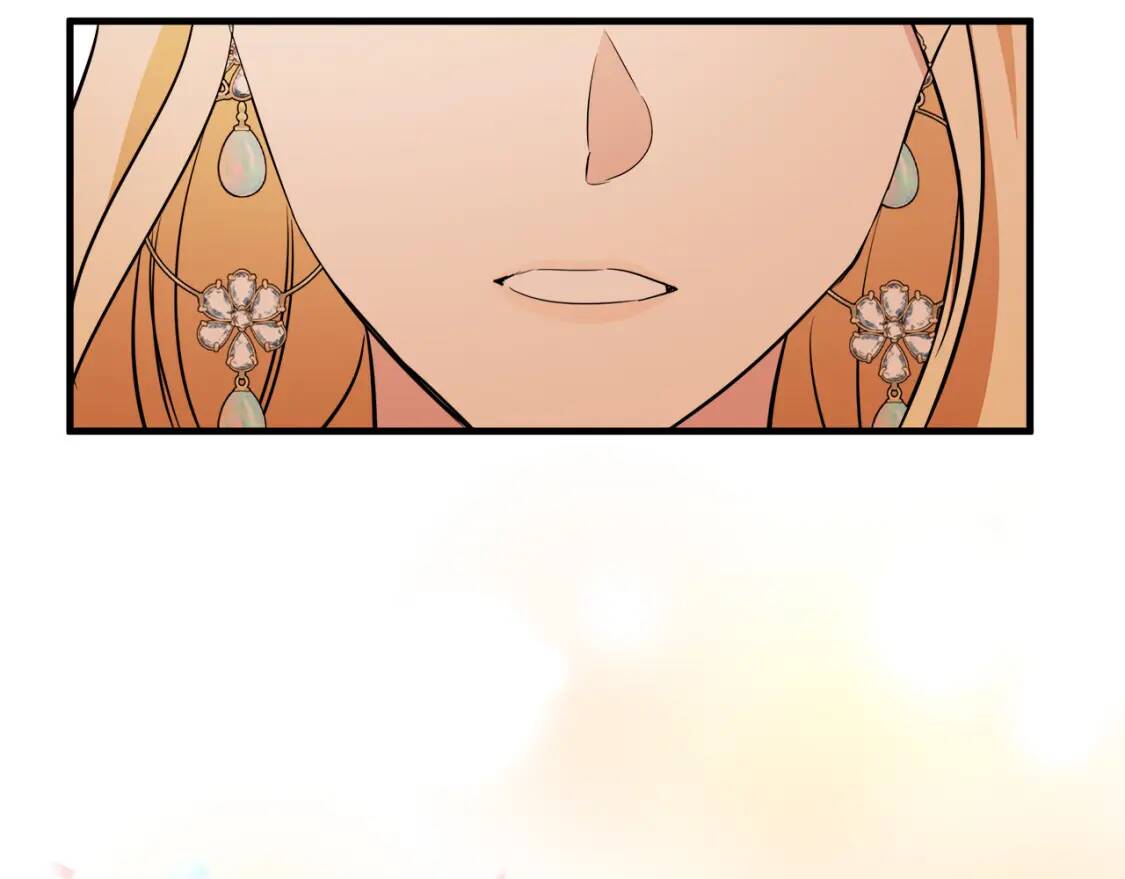 第106话 魂牵梦绕178
