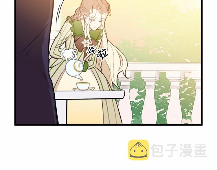 第07话120