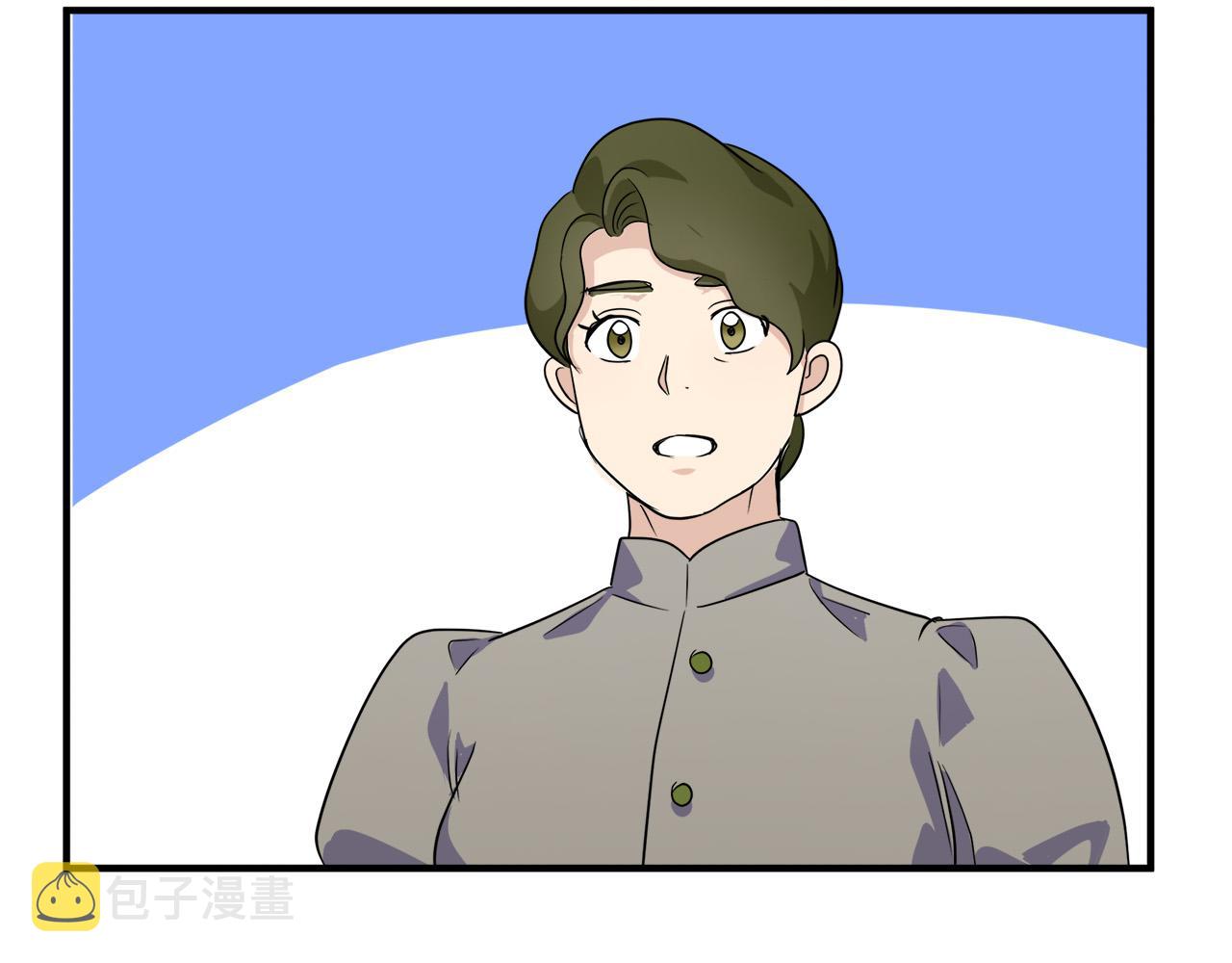 第50话159