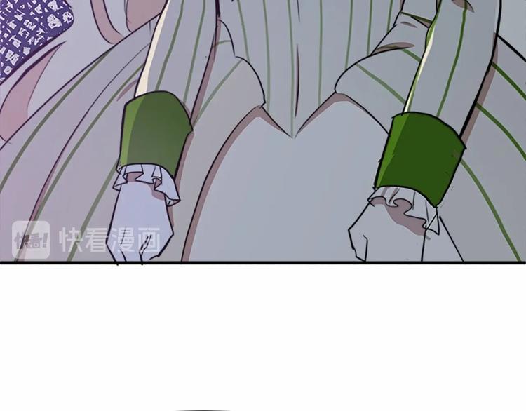 第05话153