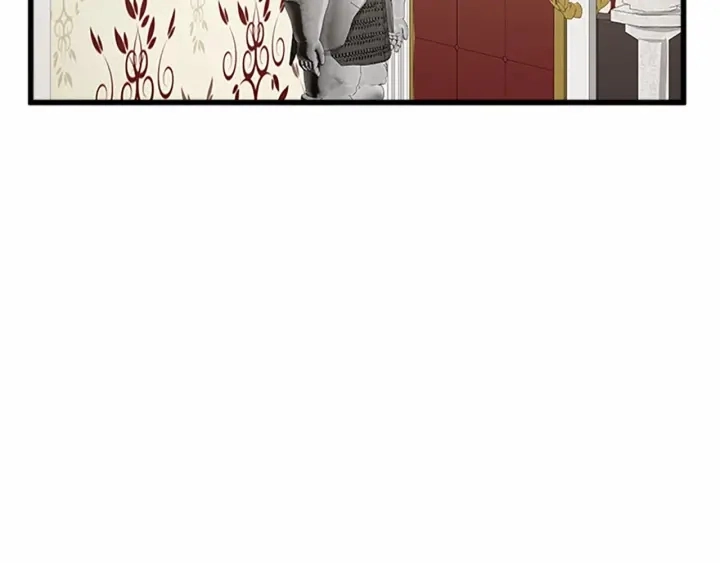 第17话8