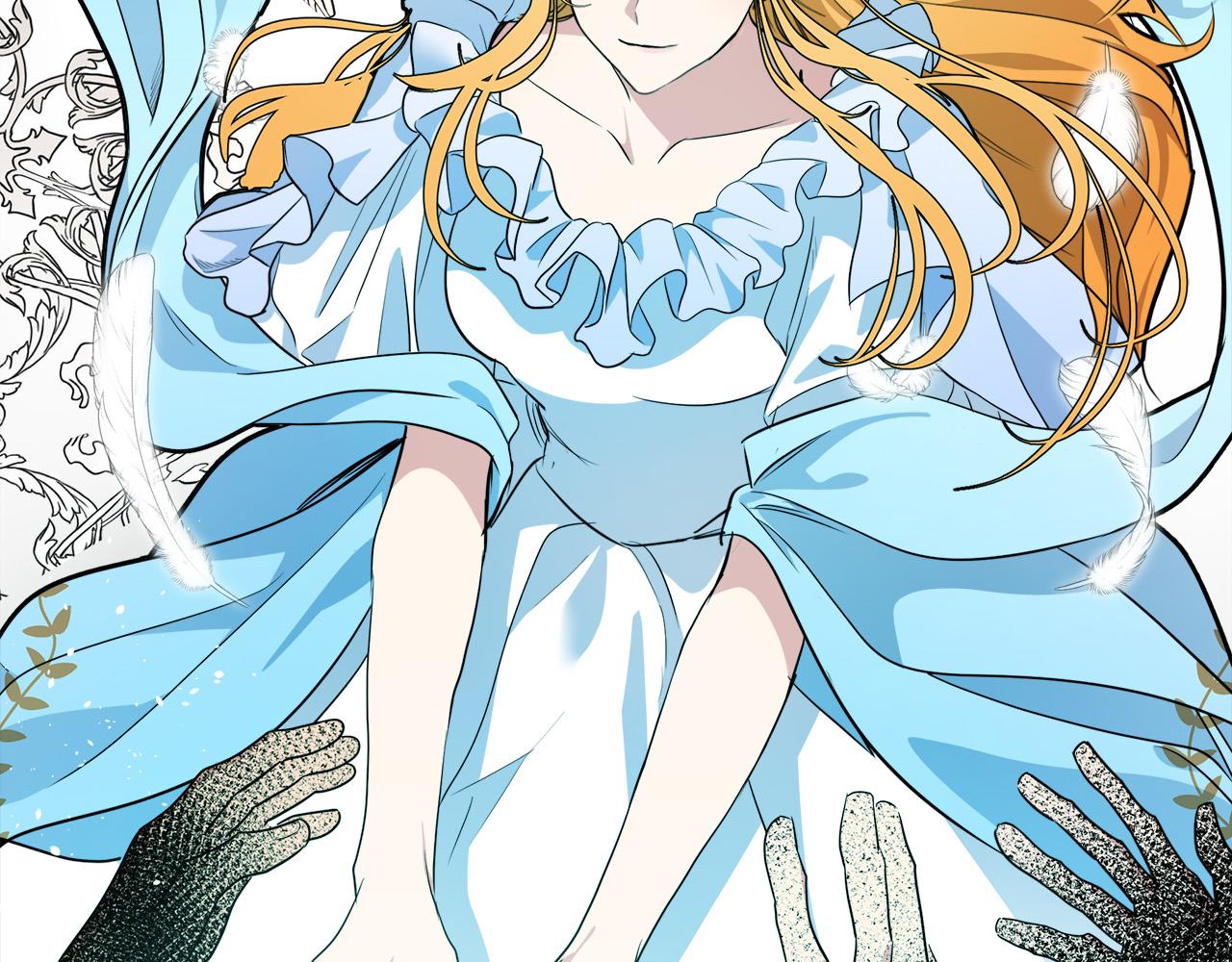第101话 圣力微弱7