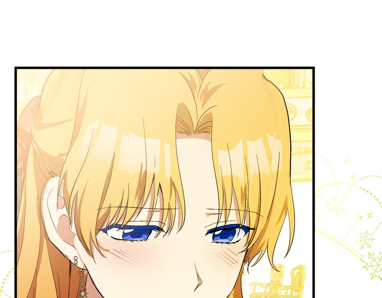 第91话75