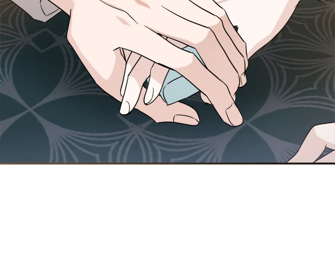 第157话 我也不是万能的168