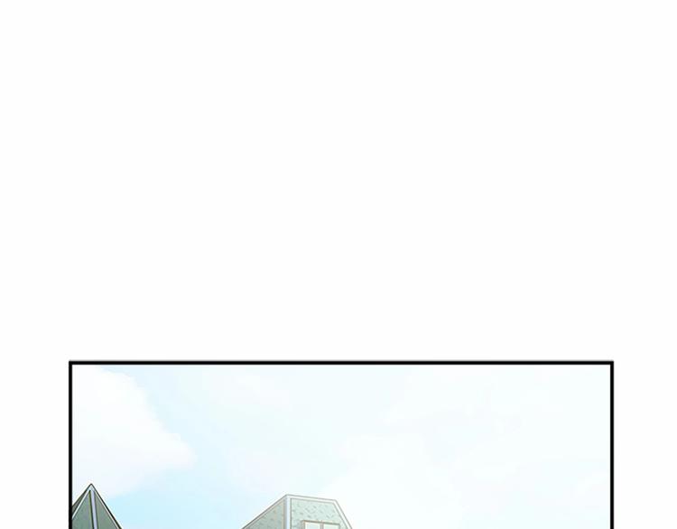 第04话30