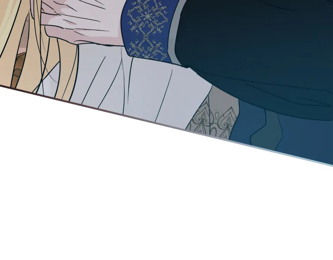 第147话 你都记得？124