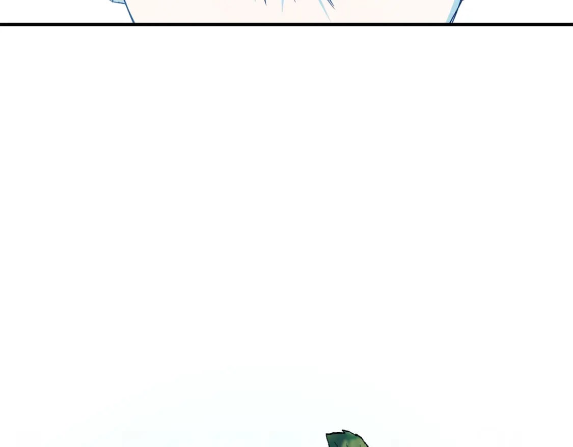 第138话 你可愿跟我走？101