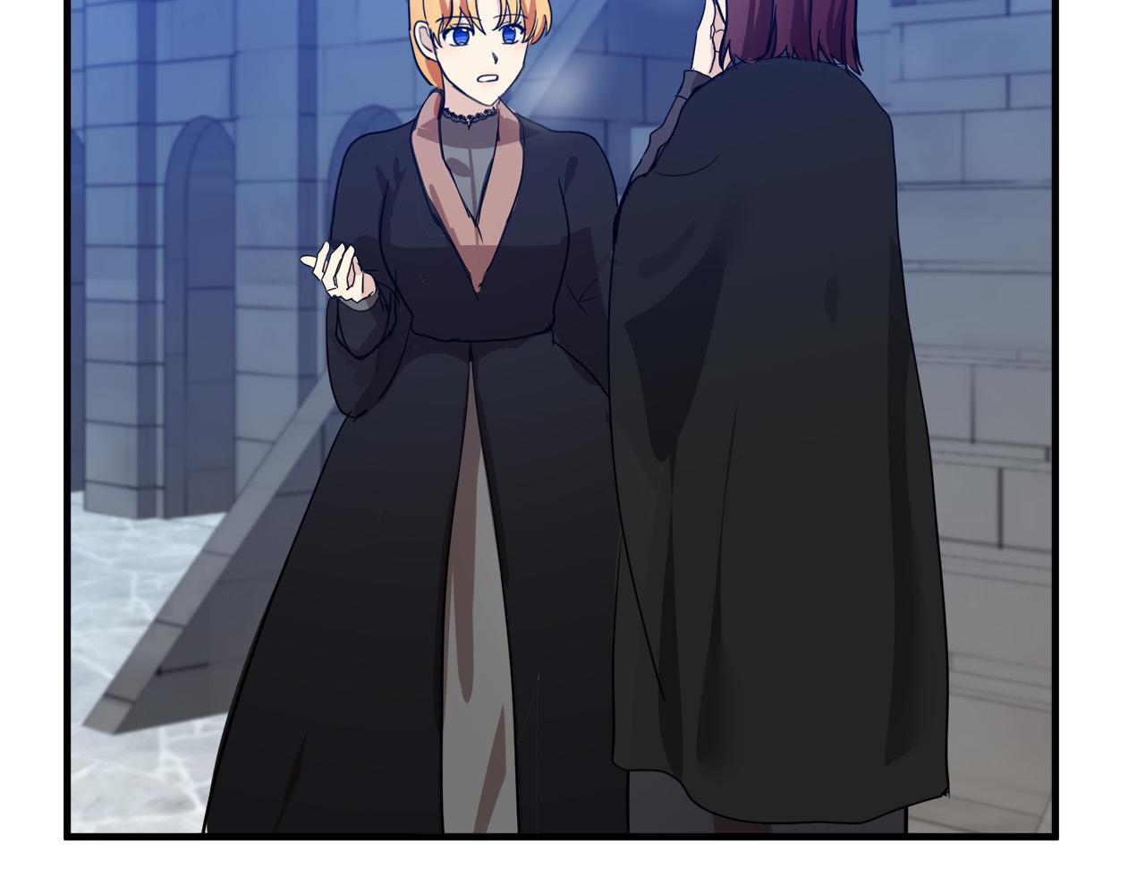 第78话110