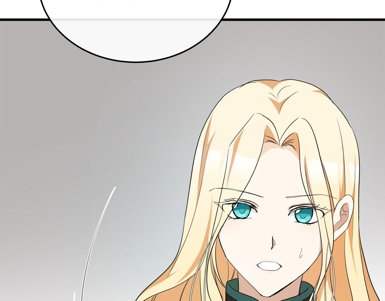 第95话 愧疚146