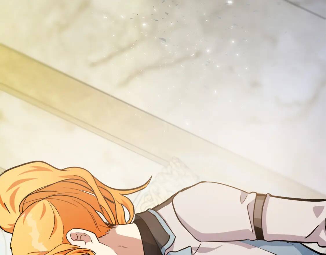 第106话 魂牵梦绕209