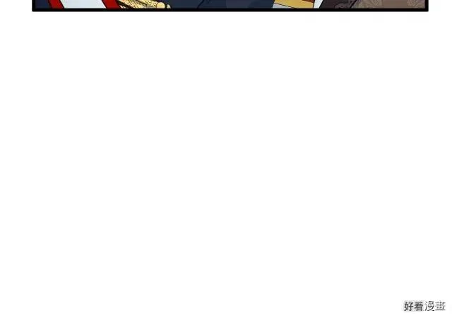 第34话192