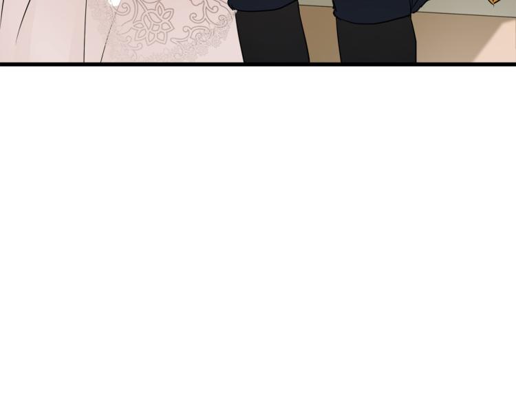 第37话176