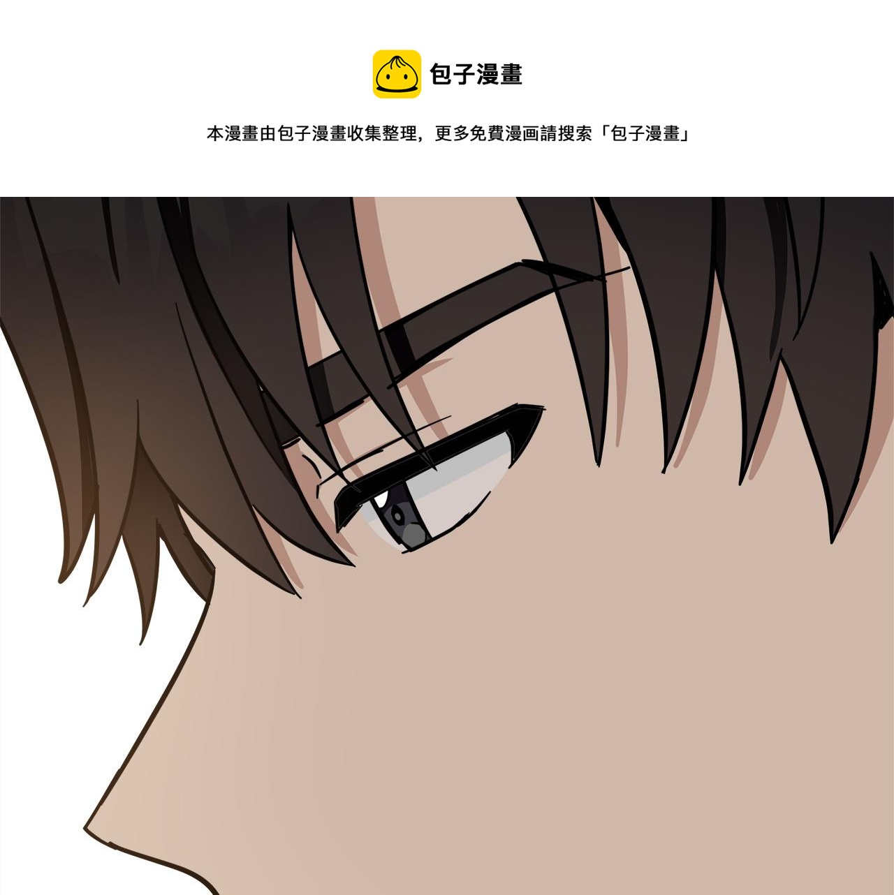 第61话144
