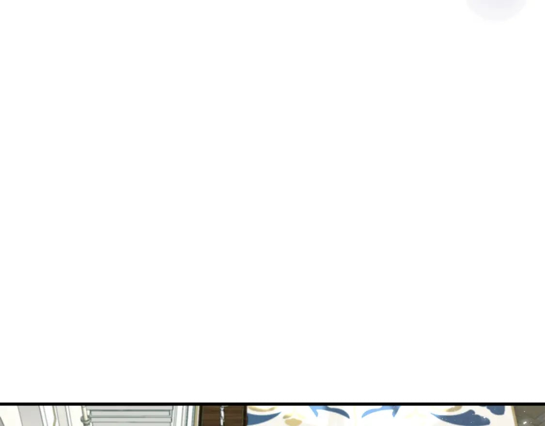 第127话 害怕生孩子204
