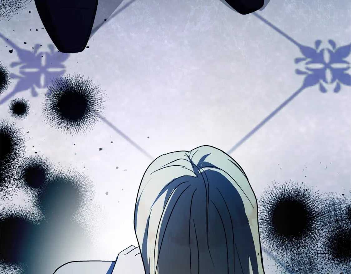 第147话 你都记得？61