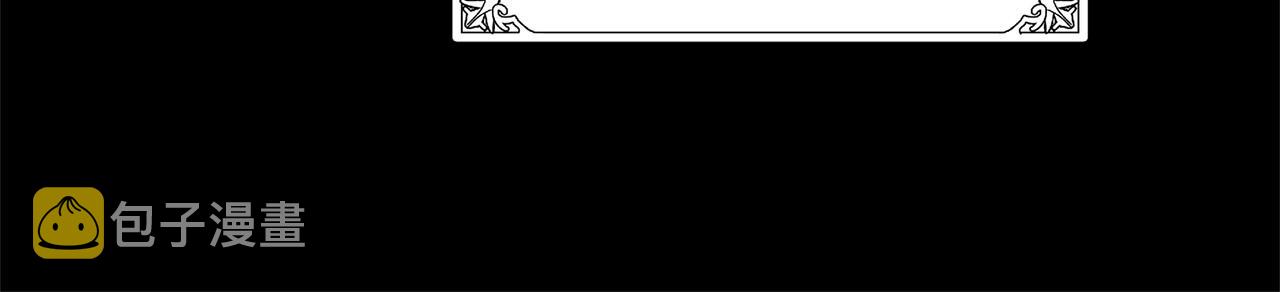 第56话168