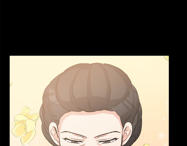 第36话105
