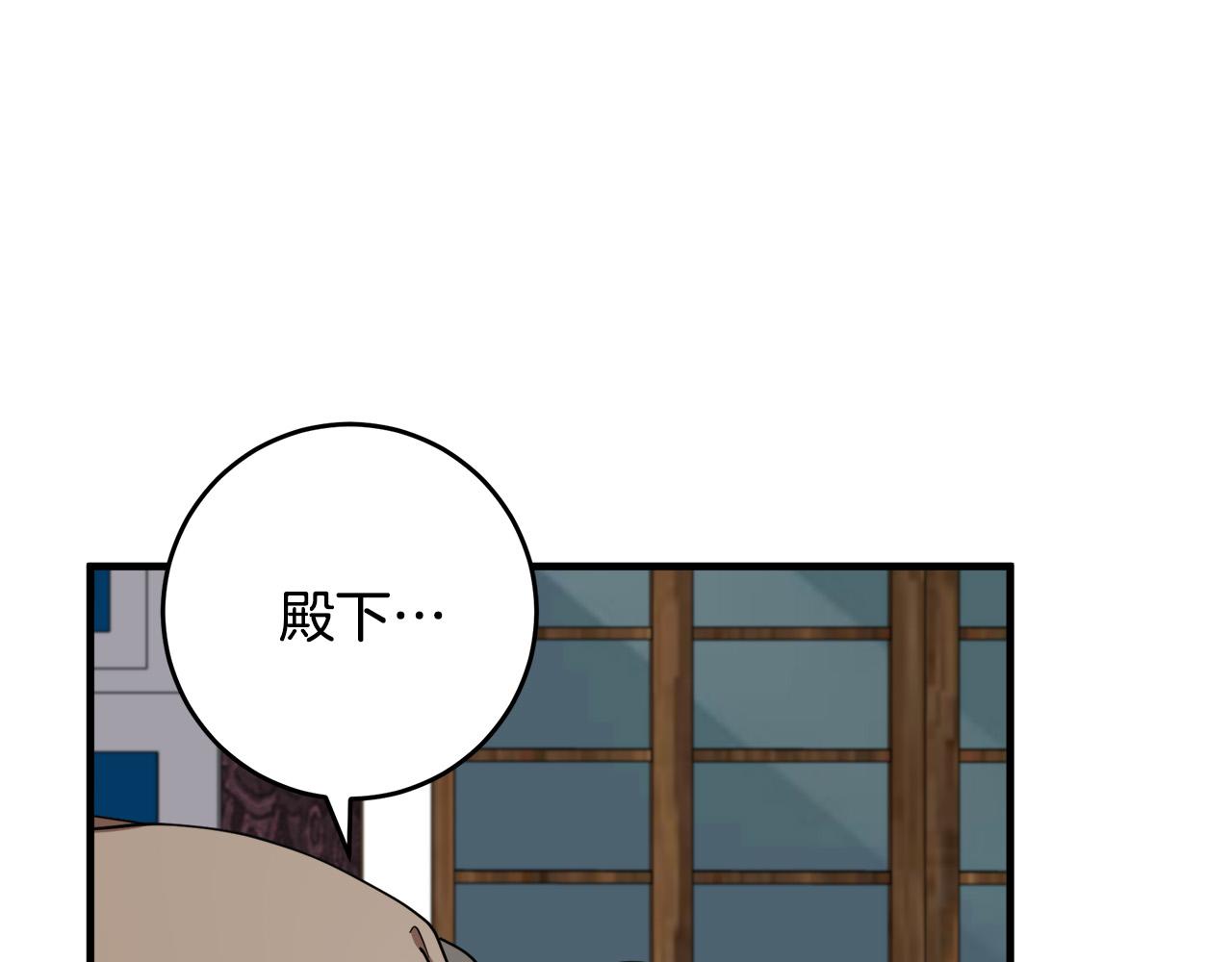 第68话142