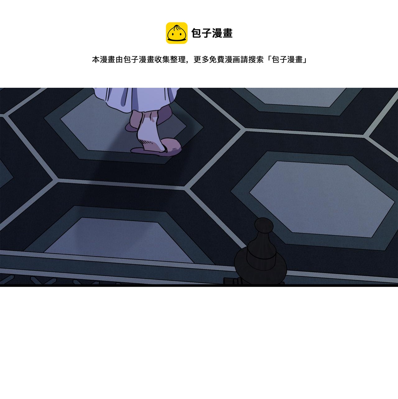 第65话60