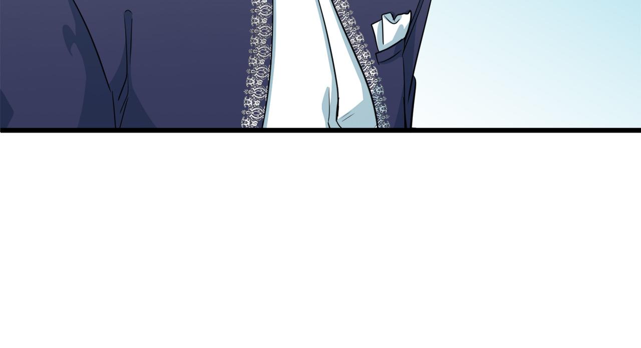 第43话61