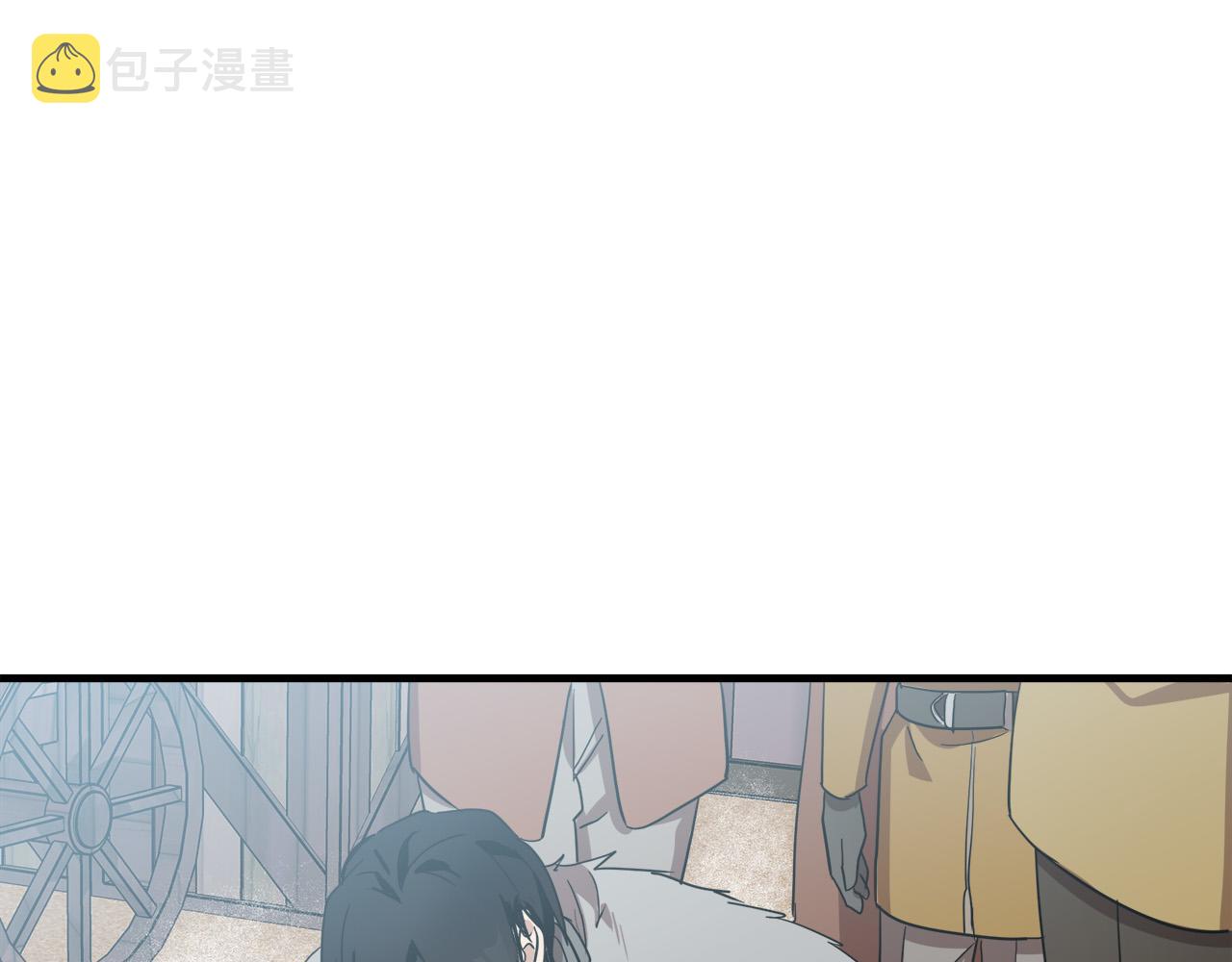 第76话62