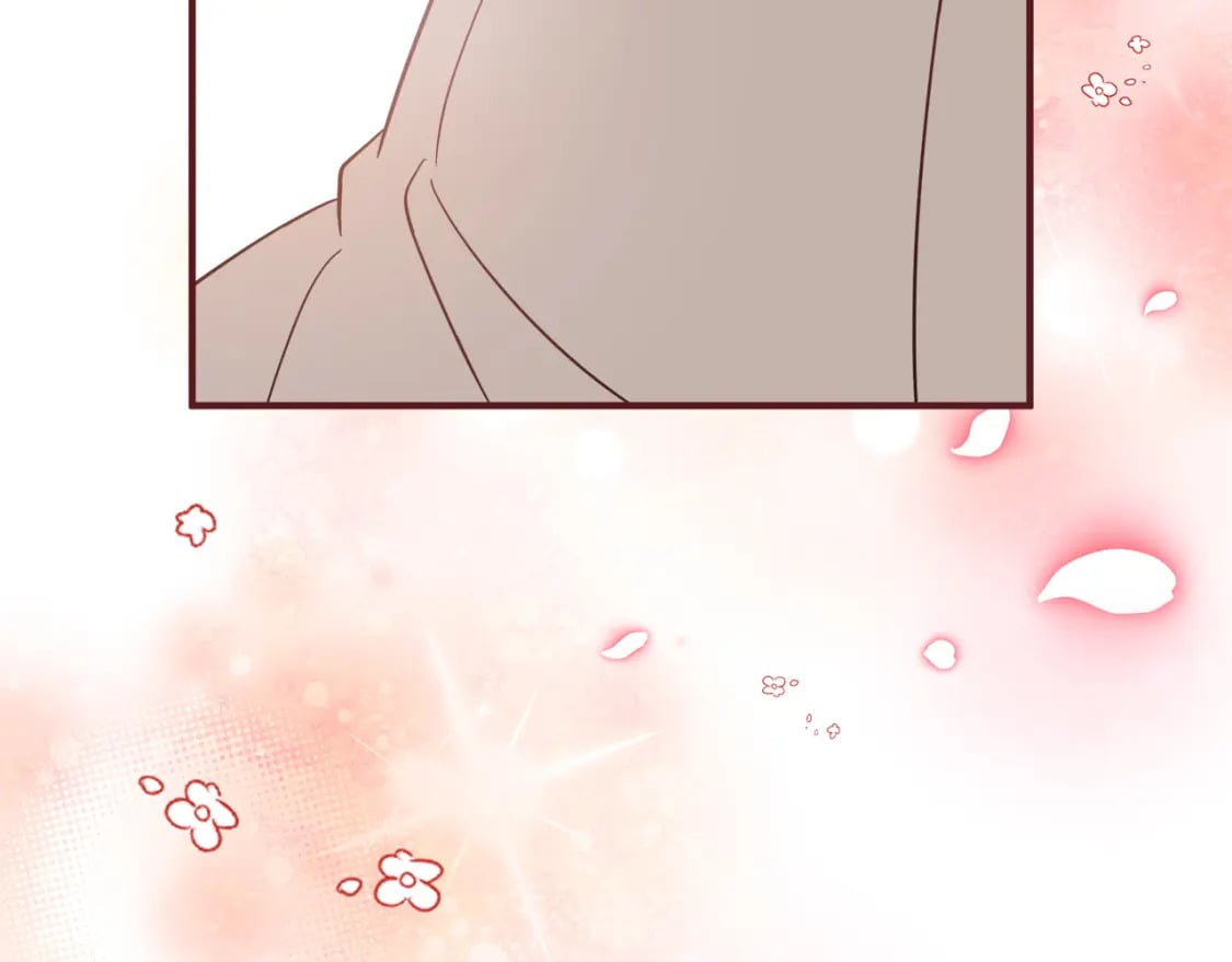 第153话 贵族夫人也自卑159