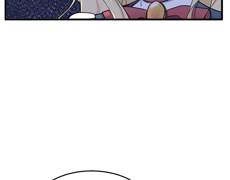 第31话93