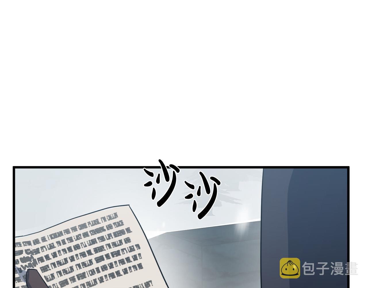 第80话130