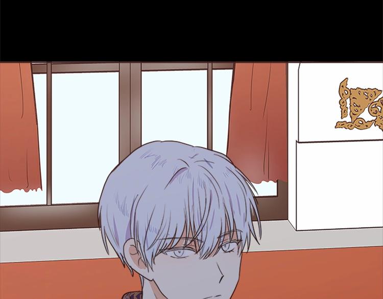 第03话16