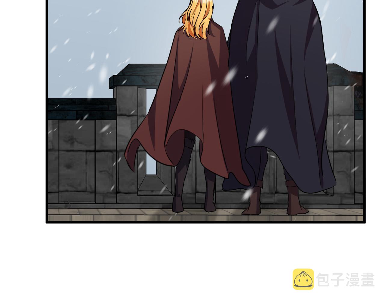 第80话136