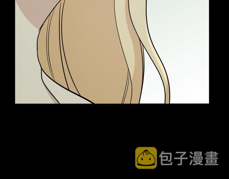 第38话95