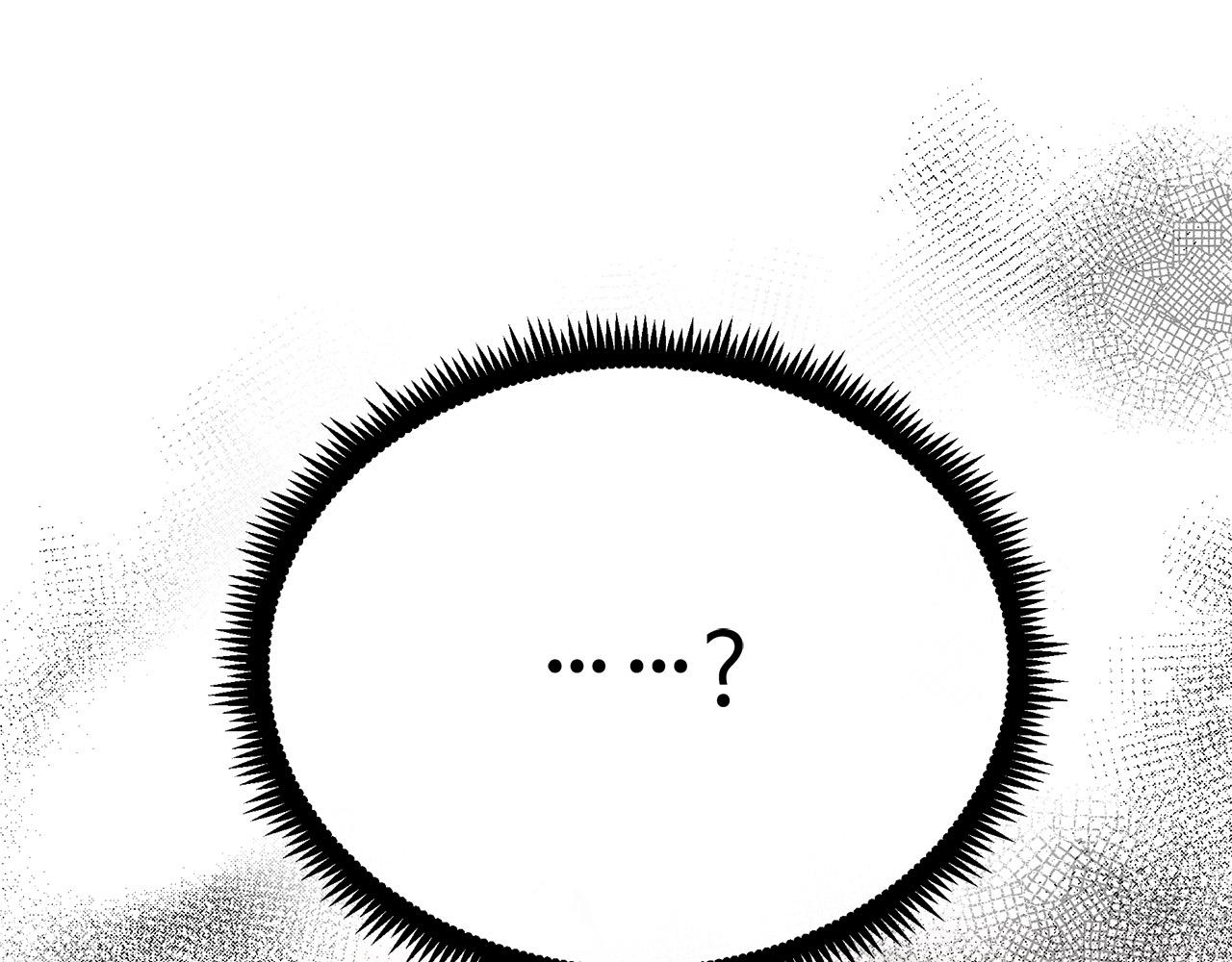 第91话64