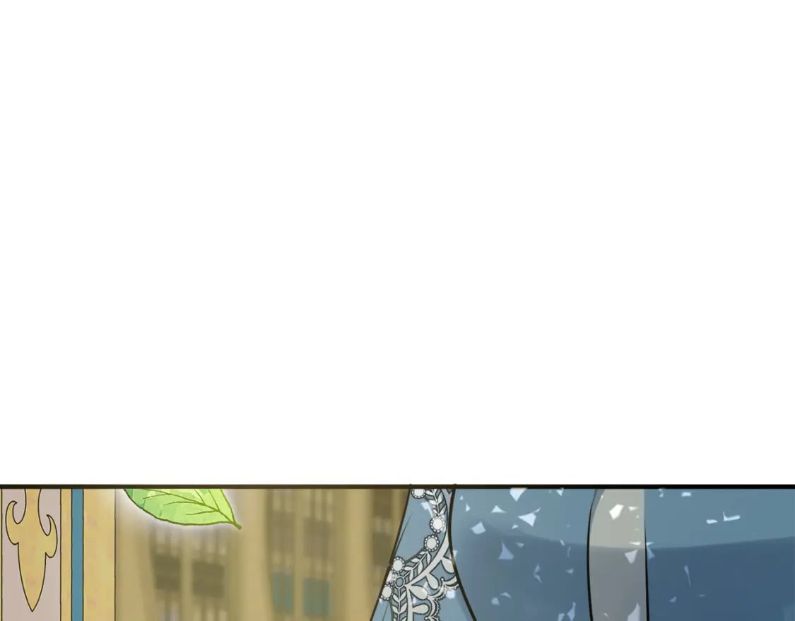 第139话 他好甜啊！7