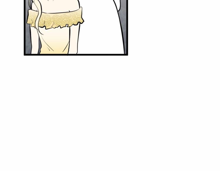 第05话14