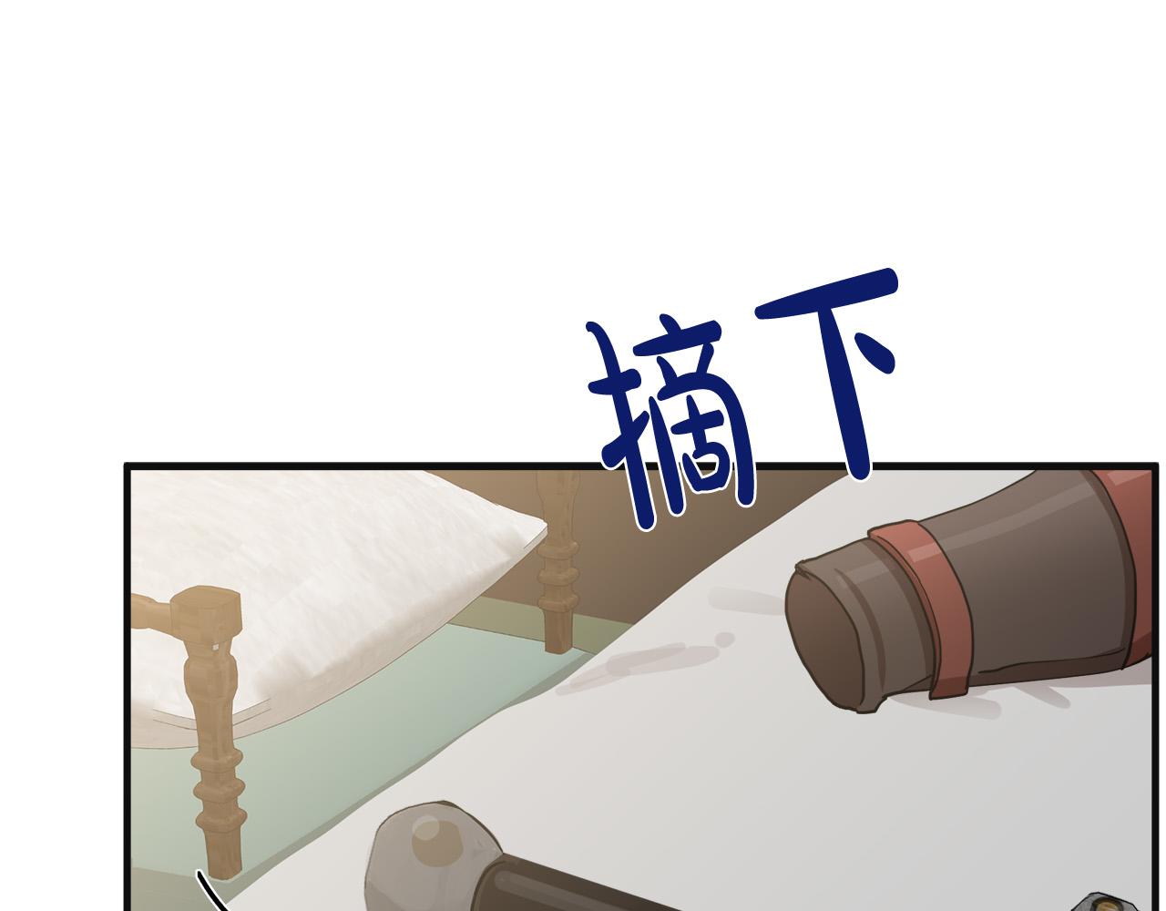 第71话158