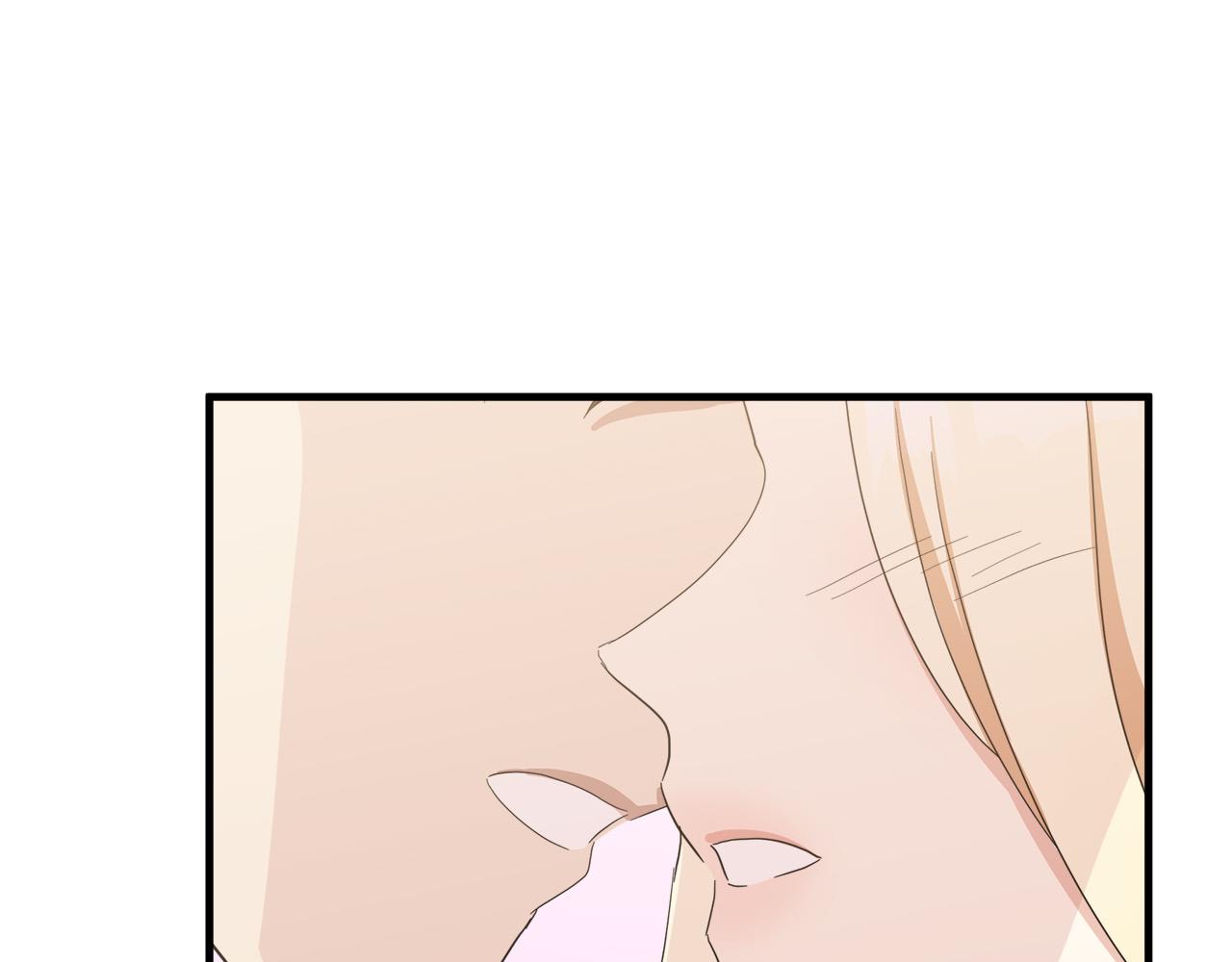 第72话141
