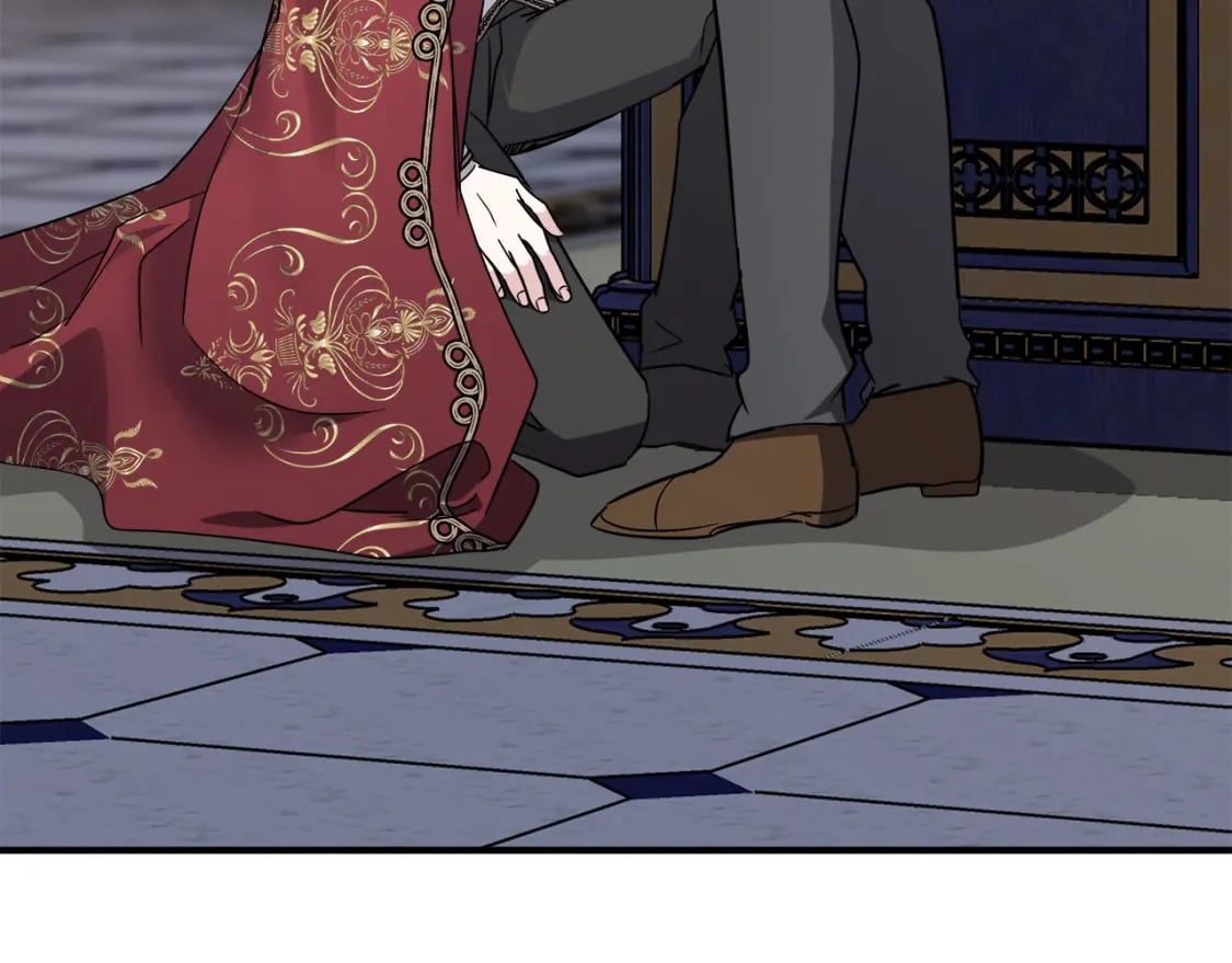 第136话 皇位继承人138