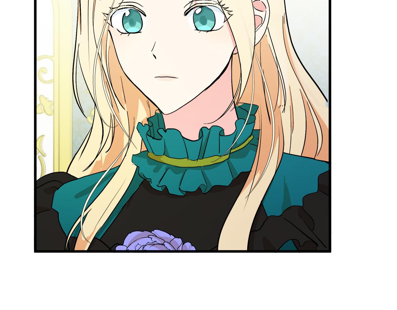 第91话34