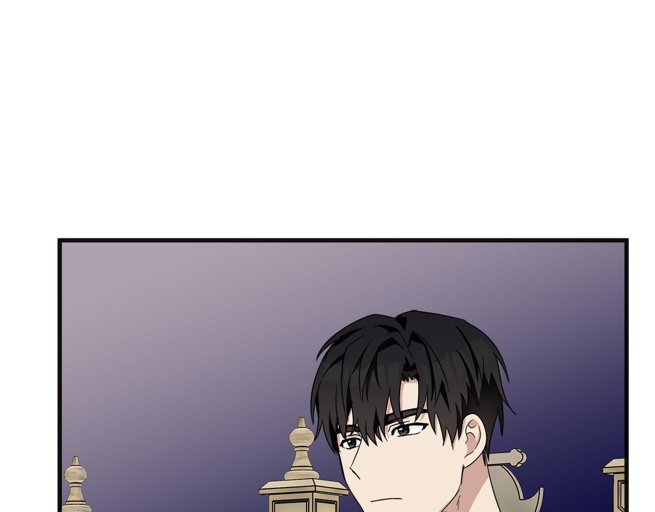 第59话109